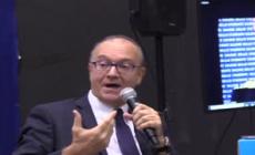 Femminicidi, Valditara: "Io strumentalizzato, mai detto colpa degli immigrati"