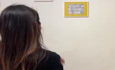 Vittima di violenza: "Il patriarcato non esiste? Valditara provi quello che ho vissuto io"