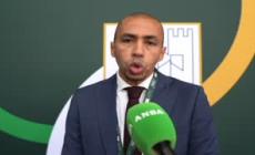 Anci, amministratori dal passato migratorio: "Per alcuni e' ancora qualcosa di nuovo"