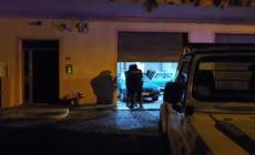 Meccanico 74enne ucciso in officina nel Cosentino, arrestato il nipote