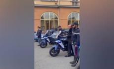 Scontro fra Volanti a Roma, il ricordo dell'agente rimasto ucciso