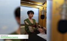 Toro (Amazon): "Alexa puo' sensibilizzare su temi sociali"