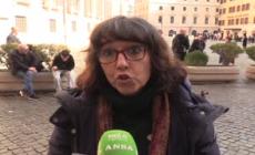 Allevamenti, Ciwf: "Chiediamo l'etichettatura che segnali l'assenza di gabbie"