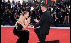 'Stalking su Sophie Codegoni', arrestato Basciano 