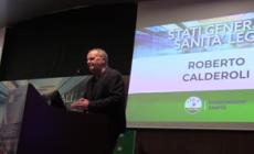 Autonomia, Calderoli: "Molise non e' Lombardia, servono risposte diverse"