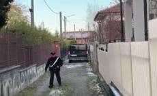 Torino, madre uccide la figlia di 10 mesi e tenta il suicidio