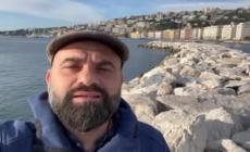 Gli uccelli marini sentinelle della salute del Mediterraneo