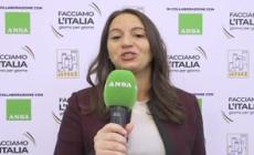 Airbnb: giusta una legge nazionale di tutela centri storici delle citta' d'arte