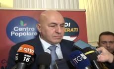 Crosetto, "non credo che Putin voglia allargare la guerra ad altri"