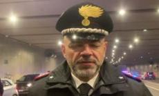 Test alcol e droga in tempo reale, prima operazione dei carabinieri a Milano
