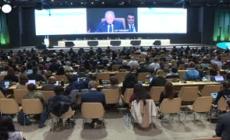 Intesa alla Cop29, approvato fondo di aiuti climatici da 300 miliardi