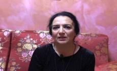25 novembre, la madre di Nicole Lelli: "La violenza di genere appartiene a tutti"