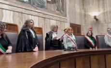 Uccise la compagna Giulia Tramontano, Impagnatiello condannato all'ergastolo