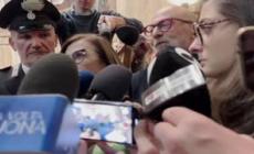 La madre di Giulia Tramontano: "I miei figli saranno segnati a vita"