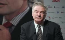 Alec Baldwin: "Attenzione del pubblico distrutta dallo streaming"