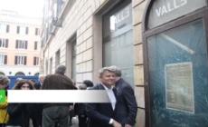 Roma, teatro Valle: conclusa la prima parte dei lavori di recupero