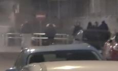 Morte Ramy Elgaml, disordini a Milano il giorno dopo l'incidente fatale