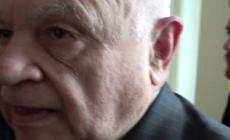 Separazione carriere, Nordio: "Giudice meno parla, meglio e'"