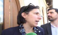 Schlein: "Mobilitazione su sanita', andiamo nei luoghi di cura"