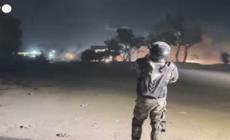 Pakistan, scontri fra polizia e sostenitori dell'ex premier Khan