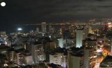 Libano-Israele, proseguono gli attacchi mentre si attende il cessate-il-fuoco