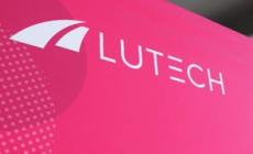 Lutech, inaugurata a Torino la nuova sede con 209 dipendenti
