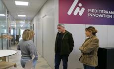 Mediterranean Innovation Agrifood Week, Petruzzella: "Agora' internazionale di condivisione"