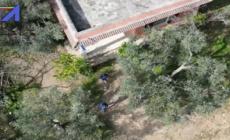 Foggia, Dia sequestra a pluripregiudicato beni da 1 milione e mezzo euro