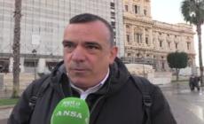 Rigopiano, parente vittima: "Prefetto risponda anche di omicidio colposo"