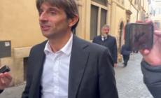 Canone Rai, Donzelli: "FdI sta con Governo, troveremo una soluzione"