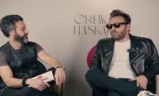 Cremonini: "Alaska Baby e' mio il viaggio di riscoperta"