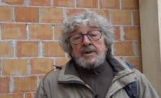 Case vuote a Venezia, osservatorio "Oci'o": "Una casa su quattro e' sfitta"