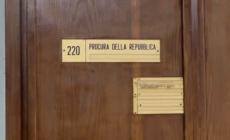 Sophie Codegoni sentita dai pm di Milano per oltre cinque ore