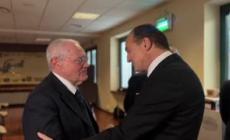 Caffarel, un piano di quasi 12 milioni per rafforzare la produzione in Piemonte