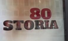 Gli 80 anni delle Acli, un viaggio tra memoria e Costituzione