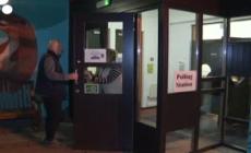 Irlanda al voto, i candidati al seggio