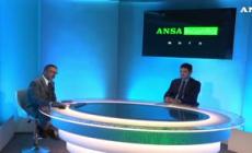 Conti, E.On: "La transizione green sara' democratica e digitale"