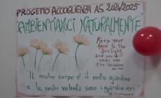 A Presenzano studenti costruiscono con Enel "citta' del futuro"