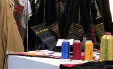 Torna l'Artigiano in Fiera, 2800 stand da 90 Paesi del mondo
