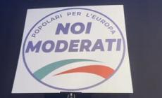 Assemblea nazionale di Noi Moderati a Roma: "Per un'Italia popolare ed europeista"