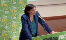 Dalla sanita' al lavoro e alla scuola: le priorita' di Schlein