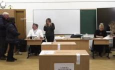 Romania di nuovo al voto, l'estrema destra potrebbe rivincere