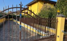 Vignale, anche Chiara Petrolini ha scelto i nomi. L'ex fidanzato vuole fare il funerale dei bimbi sepolti nel giardino 