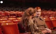 Londra, "Il Diavolo veste Prada: The Musical" debutta nel West End
