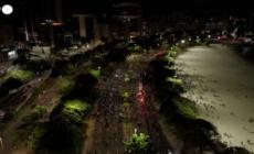 Il Botafogo vince la Copa Libertadores, festa grande per le strade di Rio