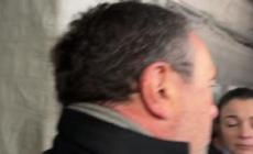 Rigopiano, l'avvocato dell'ex prefetto: "Riscattata la sua onorabilita'"
