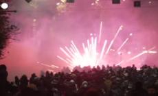 Georgia nel caos, proseguono le proteste a Tbilisi