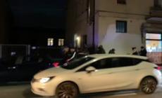 B&B occupato a Padova, il gestore: "E' finito un incubo"