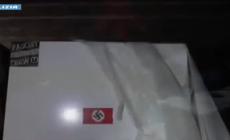 Scoperto gruppo neonazista, 12 arresti in tutta Italia - Video