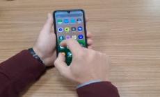 Da oggi patente e tessera sanitaria digitali per tutti